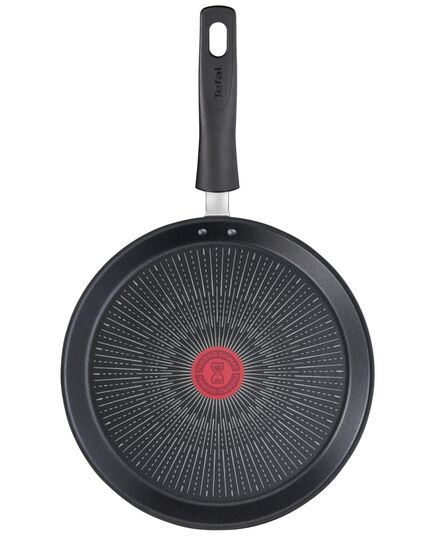 Тиган за палачинки tefal unlimited pancake pan 25