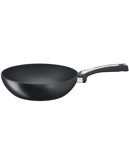 Уок тиган tefal unlimited wok 28