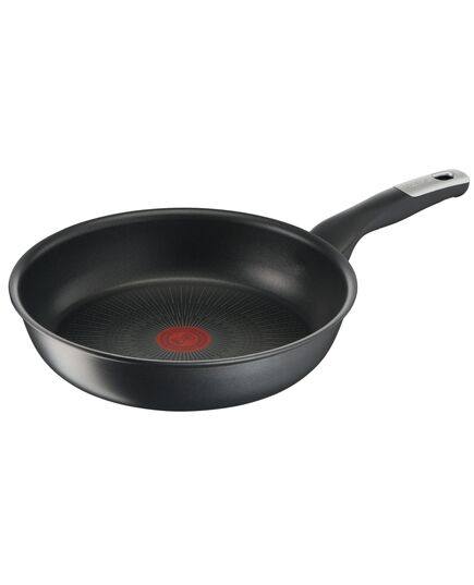 Тиган tefal unlimited frypan 26