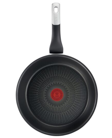 Тиган tefal unlimited frypan 26