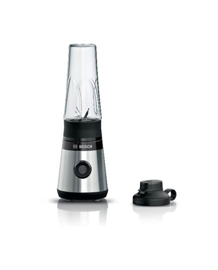 Блендер bosch blender vitapower series 2 stainless steel