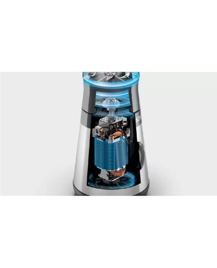 Блендер bosch blender vitapower series 2 stainless steel