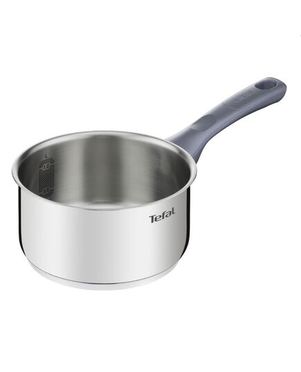 Касерола с капак tefal daily cook saucepan 16