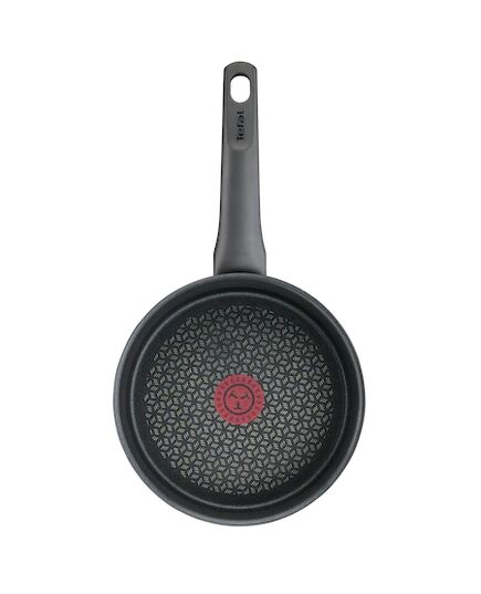 Касерола tefal so pro steaming pan 16