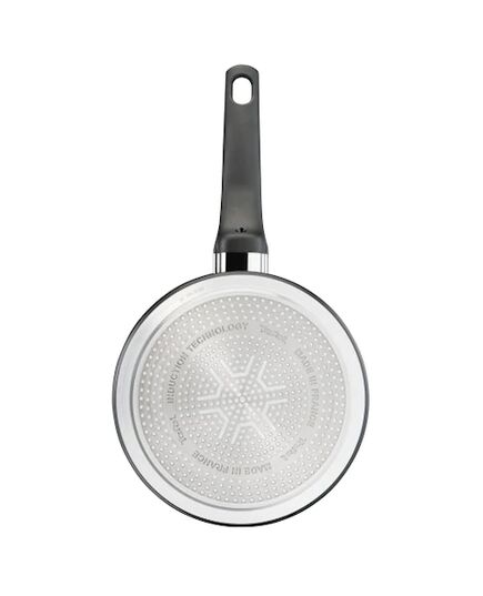 Касерола tefal so pro steaming pan 16