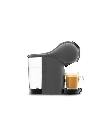 Кафемашина krups dolce gusto genio s antracite