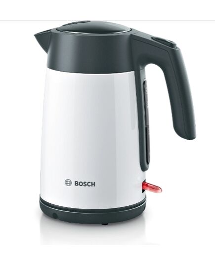 Електрическа кана bosch kettle 1.7 l