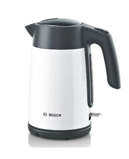 Електрическа кана bosch kettle 1.7 l