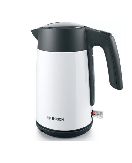 Електрическа кана bosch kettle 1.7 l