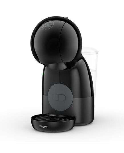 Кафемашина krups dolce gusto piccolo xs blkаck anthracite