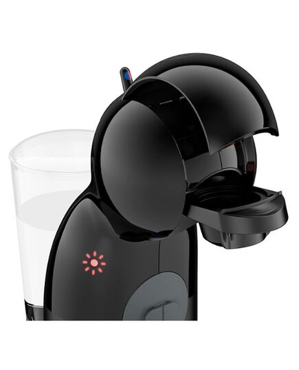 Кафемашина krups dolce gusto piccolo xs blkаck anthracite