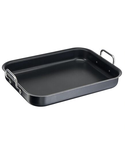 Тава tefal eco backeware 27x37