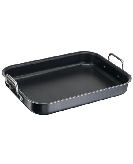 Тава tefal eco backeware 27x37