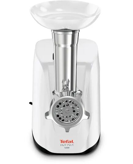 Месомелачка tefal white coulis