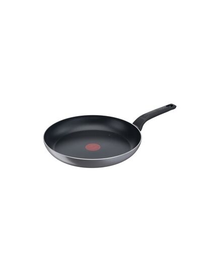 Тиган tefal easy plus frypan 20 cm