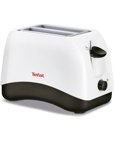 Тостер tefal delfini 2 850w