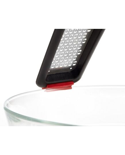 Ренде tefal ingenio grater