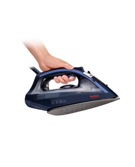 Ютия tefal virtuo dress blue