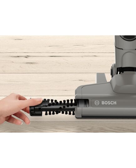 Прахосмукачка bosch readyy'y gray