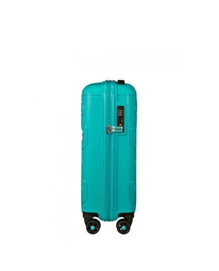 Куфар samsonite sunside spinner