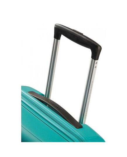 Куфар samsonite sunside spinner