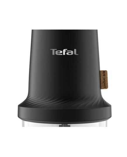 Чопър tefal eco respect