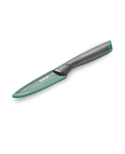 Нож tefal fresh kitchen paring knife