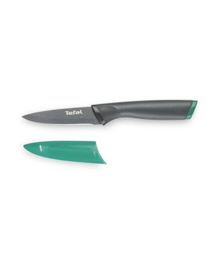 Нож tefal fresh kitchen paring knife