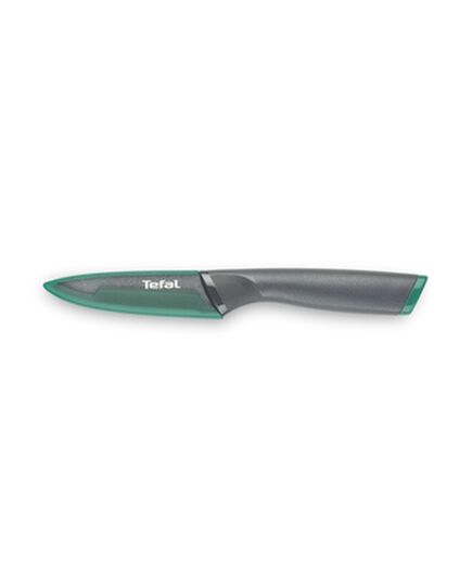 Нож tefal fresh kitchen paring knife