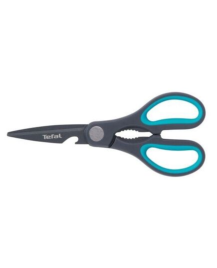 Ножица tefal fresh kitchen scissors