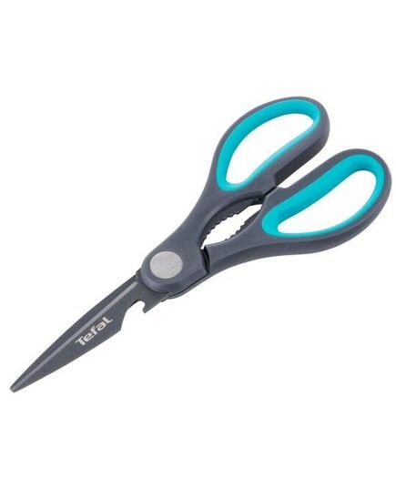 Ножица tefal fresh kitchen scissors