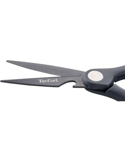 Ножица tefal fresh kitchen scissors