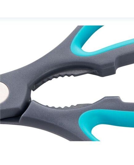 Ножица tefal fresh kitchen scissors