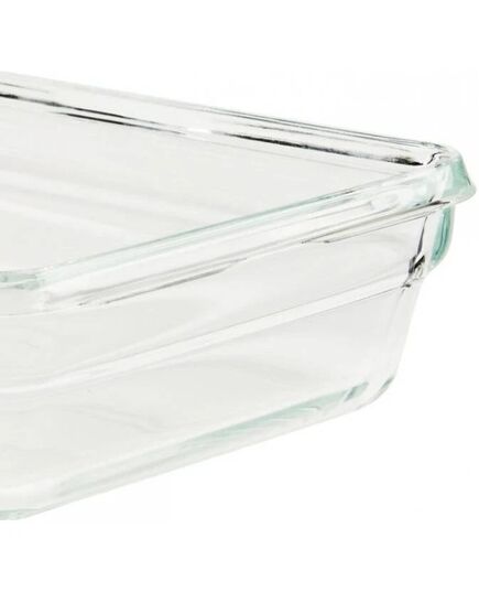 Кутия за съхранение tefal mseal glass new