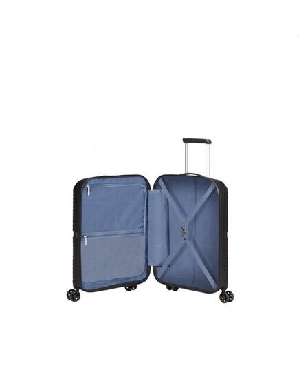 Куфар samsonite airconic spinner onyx black