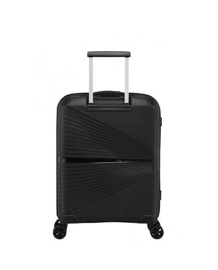 Куфар samsonite airconic spinner onyx black