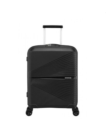 Куфар samsonite airconic spinner onyx black