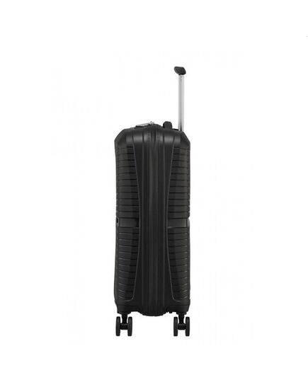 Куфар samsonite airconic spinner onyx black