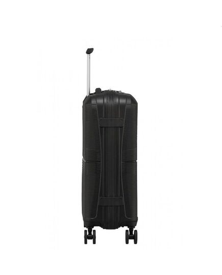 Куфар samsonite airconic spinner onyx black