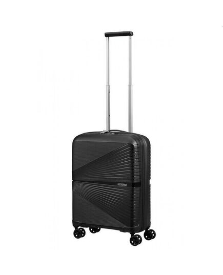 Куфар samsonite airconic spinner onyx black