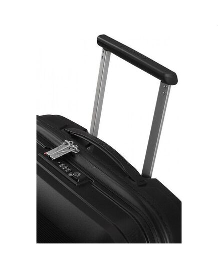 Куфар samsonite airconic spinner onyx black