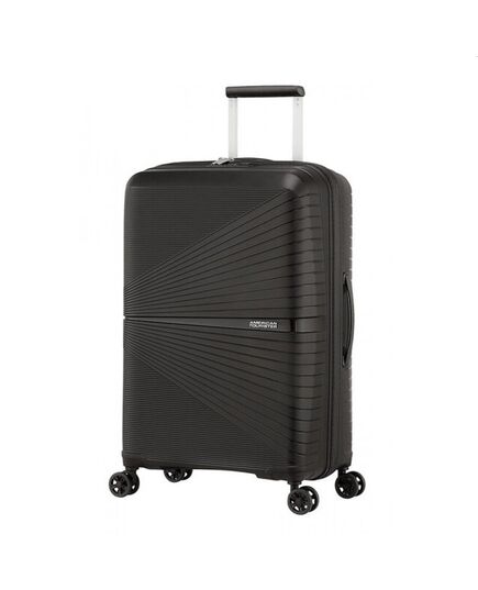 Куфар samsonite airconic spinner onyx black