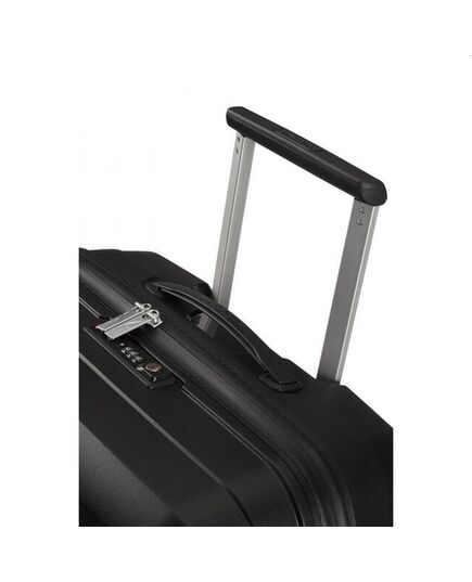 Куфар samsonite airconic spinner onyx black