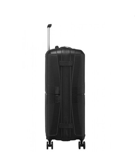 Куфар samsonite airconic spinner onyx black