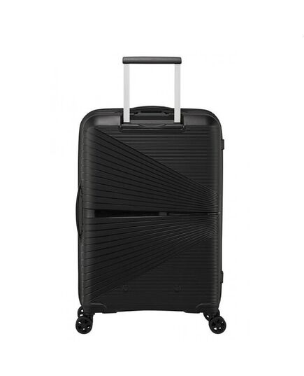 Куфар samsonite airconic spinner onyx black