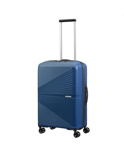 Куфар samsonite airconic spinner midnight navy