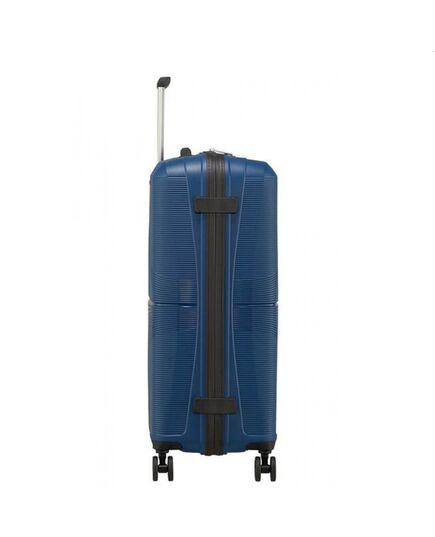 Куфар samsonite airconic spinner midnight navy