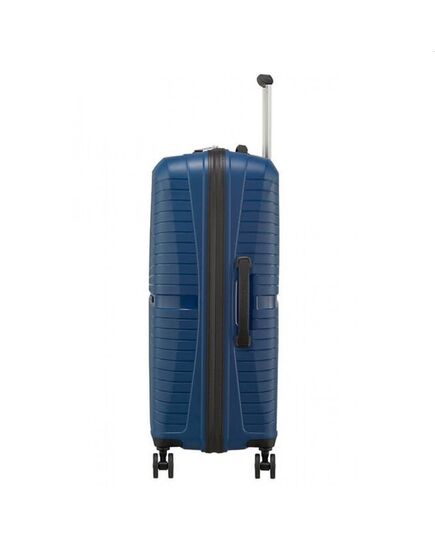 Куфар samsonite airconic spinner midnight navy