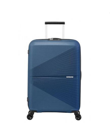 Куфар samsonite airconic spinner midnight navy