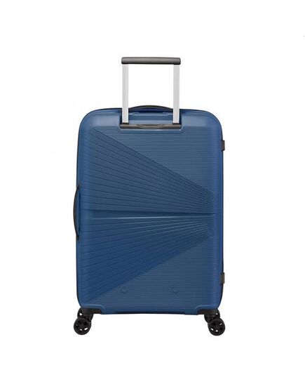 Куфар samsonite airconic spinner midnight navy